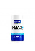 USN  Z-Mag +  180 caps